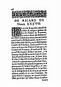 1575-001-128
