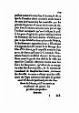 1575-001-129