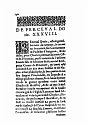 1575-001-130