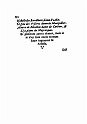 1575-001-132