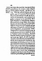 1575-001-134