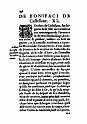 1575-001-136