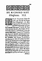 1575-001-139