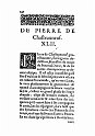 1575-001-142