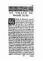 1575-001-145