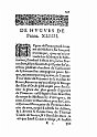 1575-001-147