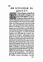 1575-001-150