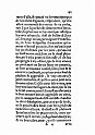 1575-001-151
