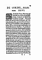 1575-001-153