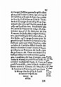 1575-001-155