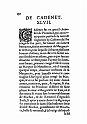 1575-001-156