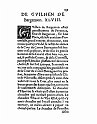 1575-001-159