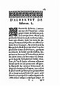 1575-001-165