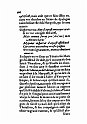 1575-001-166