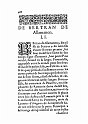 1575-001-168