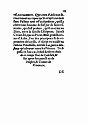 1575-001-171