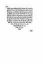 1575-001-174