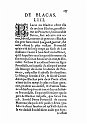 1575-001-175