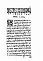 1575-001-177