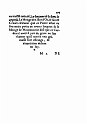 1575-001-179