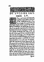 1575-001-180