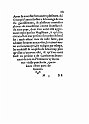 1575-001-181
