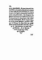1575-001-184