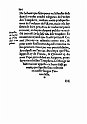 1575-001-190