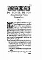 1575-001-191