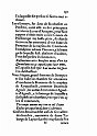1575-001-193