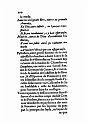 1575-001-196