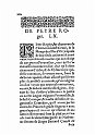 1575-001-198