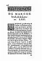 1575-001-204