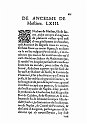 1575-001-207