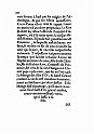 1575-001-208