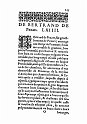 1575-001-209