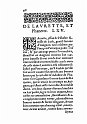 1575-001-212
