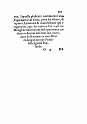 1575-001-215