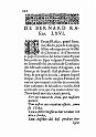 1575-001-216