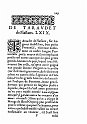 1575-001-225