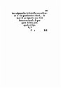 1575-001-227