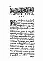 1575-001-228