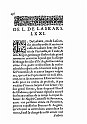 1575-001-232