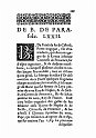 1575-001-235