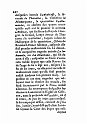 1575-001-236
