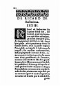 1575-001-238