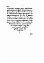 1575-001-240