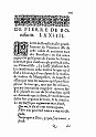 1575-001-241