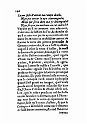 1575-001-242