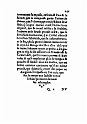 1575-001-243